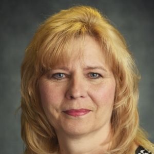 Catherine A. Garbacz