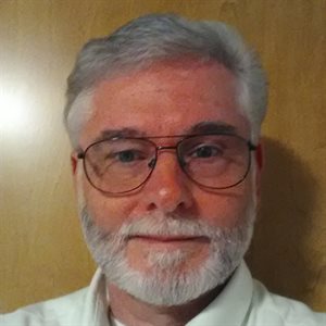 David J. Evans