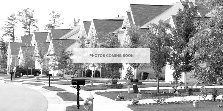 Photo for 484 Walton Drive